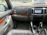 Used 2005 AT toyota land-cruiser-prado TRJ120W Image[20]