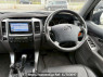 Used 2005 AT toyota land-cruiser-prado TRJ120W Image[21]