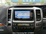 Used 2005 AT toyota land-cruiser-prado TRJ120W Image[24]