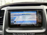 Used 2005 AT toyota land-cruiser-prado TRJ120W Image[25]