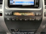 Used 2005 AT toyota land-cruiser-prado TRJ120W Image[26]