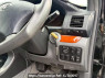 Used 2005 AT toyota land-cruiser-prado TRJ120W Image[28]