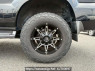 Used 2005 AT toyota land-cruiser-prado TRJ120W Image[33]