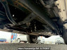 Used 2005 AT toyota land-cruiser-prado TRJ120W Image[38]