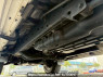 Used 2005 AT toyota land-cruiser-prado TRJ120W Image[39]