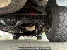 Used 2005 AT toyota land-cruiser-prado TRJ120W Image[42]