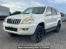Used 2002 AT toyota land-cruiser-prado RZJ120W Image[2]