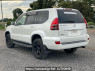 Used 2002 AT toyota land-cruiser-prado RZJ120W Image[4]