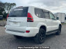 Used 2002 AT toyota land-cruiser-prado RZJ120W Image[6]