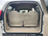 Used 2002 AT toyota land-cruiser-prado RZJ120W Image[8]
