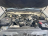 Used 2002 AT toyota land-cruiser-prado RZJ120W Image[9]