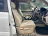 Used 2002 AT toyota land-cruiser-prado RZJ120W Image[13]