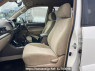 Used 2002 AT toyota land-cruiser-prado RZJ120W Image[14]
