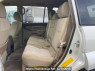 Used 2002 AT toyota land-cruiser-prado RZJ120W Image[16]
