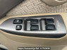 Used 2002 AT toyota land-cruiser-prado RZJ120W Image[19]