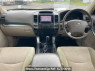 Used 2002 AT toyota land-cruiser-prado RZJ120W Image[20]