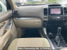 Used 2002 AT toyota land-cruiser-prado RZJ120W Image[21]