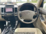Used 2002 AT toyota land-cruiser-prado RZJ120W Image[22]