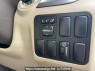 Used 2002 AT toyota land-cruiser-prado RZJ120W Image[24]