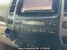 Used 2002 AT toyota land-cruiser-prado RZJ120W Image[27]