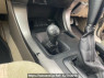 Used 2002 AT toyota land-cruiser-prado RZJ120W Image[29]