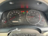Used 2002 AT toyota land-cruiser-prado RZJ120W Image[30]