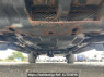 Used 2002 AT toyota land-cruiser-prado RZJ120W Image[36]