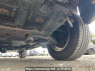 Used 2002 AT toyota land-cruiser-prado RZJ120W Image[38]