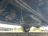 Used 2002 AT toyota land-cruiser-prado RZJ120W Image[39]