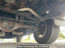 Used 2002 AT toyota land-cruiser-prado RZJ120W Image[43]