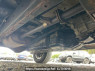 Used 2002 AT toyota land-cruiser-prado RZJ120W Image[45]