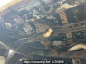 Used 2002 AT toyota land-cruiser-prado RZJ120W Image[47]