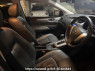 Used 2015 CVT nissan sylphy null Image[5]