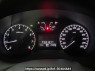 Used 2015 CVT nissan sylphy null Image[7]