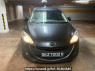 Used 2016 CVT mazda mazda5 null Image[2]