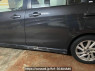 Used 2016 CVT mazda mazda5 null Image[4]