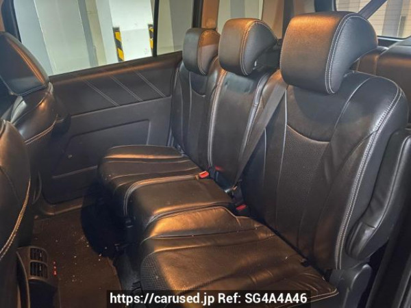 Used 2016 CVT mazda mazda5 null Image[9]