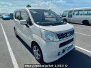 Daihatsu Move LA150S