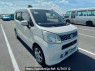 Used 2016 AT daihatsu move LA150S Image[0]