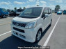 Used 2016 AT daihatsu move LA150S Image[2]