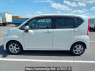 Used 2016 AT daihatsu move LA150S Image[3]