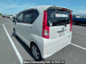 Used 2016 AT daihatsu move LA150S Image[4]