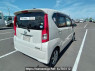 Used 2016 AT daihatsu move LA150S Image[6]