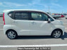 Used 2016 AT daihatsu move LA150S Image[7]