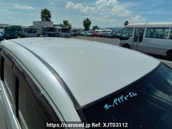 Used 2016 AT daihatsu move LA150S Image[12]