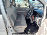 Used 2016 AT daihatsu move LA150S Image[14]