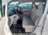 Used 2016 AT daihatsu move LA150S Image[15]