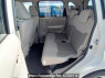 Used 2016 AT daihatsu move LA150S Image[17]