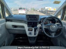 Used 2016 AT daihatsu move LA150S Image[19]