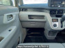 Used 2016 AT daihatsu move LA150S Image[20]